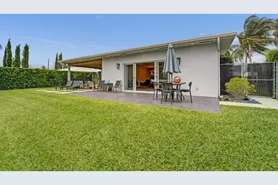 381 SE 3rd Street, Pompano Beach, FL 33060 - Photo 37