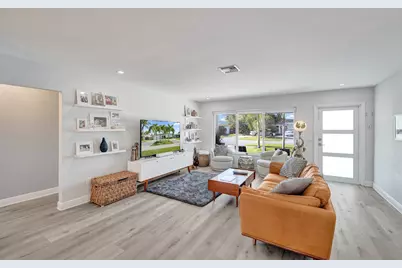 381 SE 3rd Street, Pompano Beach, FL 33060 - Photo 7