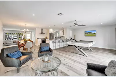 381 SE 3rd Street, Pompano Beach, FL 33060 - Photo 15