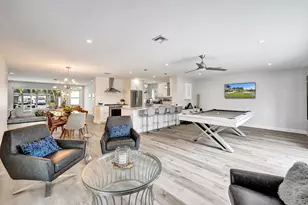 381 SE 3rd St, Pompano Beach, FL 33060 - Photo 15