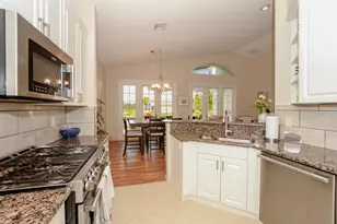 421 NW Sunview Way, Port Saint Lucie, FL 34986 - Photo 15