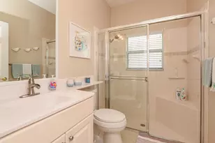 421 NW Sunview Way, Port Saint Lucie, FL 34986 - Photo 29