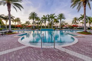 421 NW Sunview Way, Port Saint Lucie, FL 34986 - Photo 45