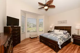 421 NW Sunview Way, Port Saint Lucie, FL 34986 - Photo 21