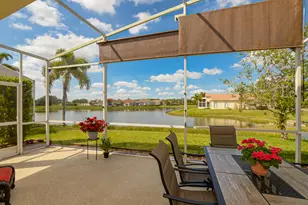 421 NW Sunview Way, Port Saint Lucie, FL 34986 - Photo 35
