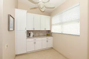 421 NW Sunview Way, Port Saint Lucie, FL 34986 - Photo 19