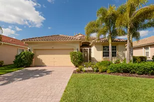 421 NW Sunview Way, Port Saint Lucie, FL 34986 - Photo 3