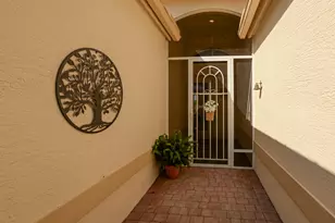 421 NW Sunview Way, Port Saint Lucie, FL 34986 - Photo 5