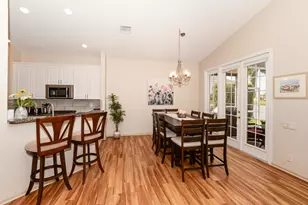421 NW Sunview Way, Port Saint Lucie, FL 34986 - Photo 13