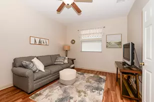 421 NW Sunview Way, Port Saint Lucie, FL 34986 - Photo 31