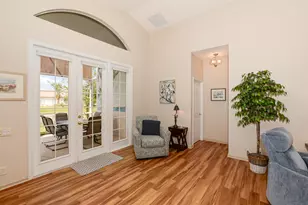 421 NW Sunview Way, Port Saint Lucie, FL 34986 - Photo 11