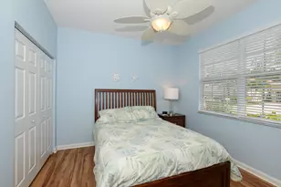 421 NW Sunview Way, Port Saint Lucie, FL 34986 - Photo 27