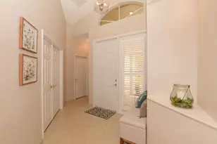 421 NW Sunview Way, Port Saint Lucie, FL 34986 - Photo 7