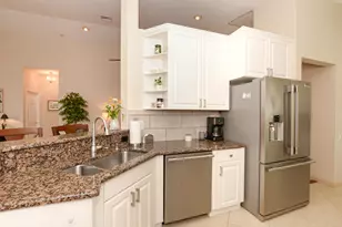 421 NW Sunview Way, Port Saint Lucie, FL 34986 - Photo 17