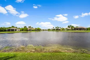 12221 NW 73rd St, Parkland, FL 33076 - Photo 61