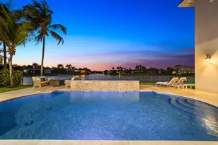 12221 NW 73rd St, Parkland, FL 33076 - Photo 59
