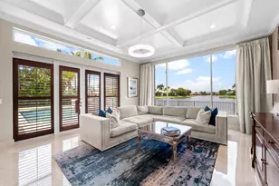 12221 NW 73rd St, Parkland, FL 33076 - Photo 17