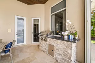 12221 NW 73rd St, Parkland, FL 33076 - Photo 53