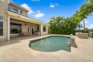 12221 NW 73rd St, Parkland, FL 33076 - Photo 65