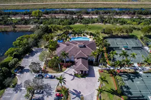 12221 NW 73rd St, Parkland, FL 33076 - Photo 85