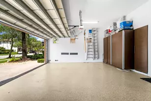 12221 NW 73rd St, Parkland, FL 33076 - Photo 55