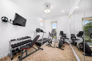 12221 NW 73rd St, Parkland, FL 33076 - Photo 43