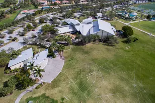 12221 NW 73rd St, Parkland, FL 33076 - Photo 89