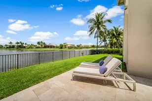 12221 NW 73rd St, Parkland, FL 33076 - Photo 63