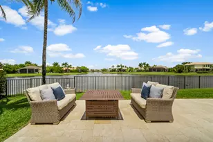 12221 NW 73rd St, Parkland, FL 33076 - Photo 67