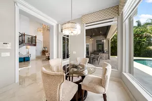 12221 NW 73rd St, Parkland, FL 33076 - Photo 15