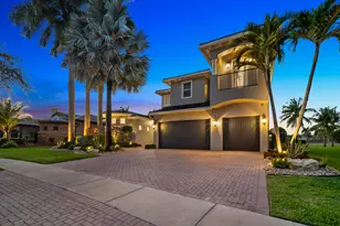 12221 NW 73rd St, Parkland, FL 33076 - Photo 75