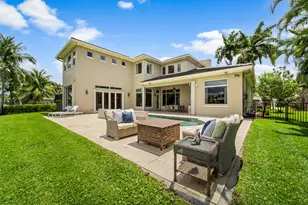 12221 NW 73rd St, Parkland, FL 33076 - Photo 61