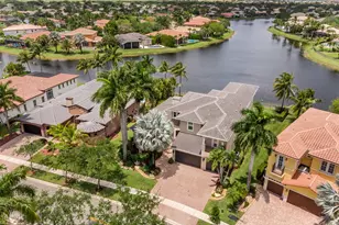 12221 NW 73rd St, Parkland, FL 33076 - Photo 73