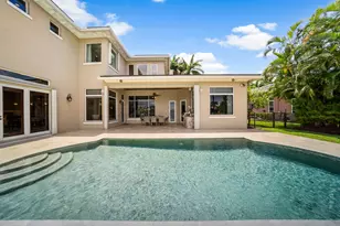 12221 NW 73rd St, Parkland, FL 33076 - Photo 63