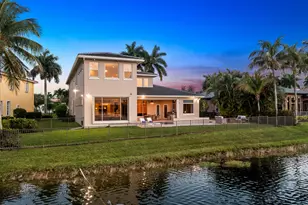 12221 NW 73rd St, Parkland, FL 33076 - Photo 81