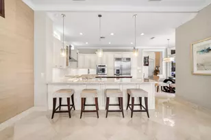 12221 NW 73rd St, Parkland, FL 33076 - Photo 5