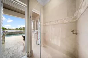 12221 NW 73rd St, Parkland, FL 33076 - Photo 33