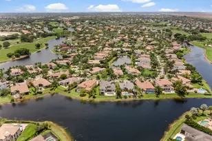 12221 NW 73rd St, Parkland, FL 33076 - Photo 65