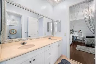 12221 NW 73rd St, Parkland, FL 33076 - Photo 39
