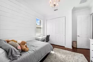 12221 NW 73rd St, Parkland, FL 33076 - Photo 41