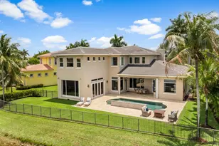 12221 NW 73rd St, Parkland, FL 33076 - Photo 69