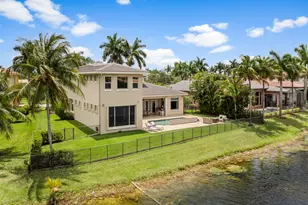 12221 NW 73rd St, Parkland, FL 33076 - Photo 71