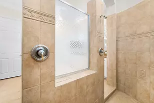 12221 NW 73rd St, Parkland, FL 33076 - Photo 31