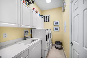 12221 NW 73rd St, Parkland, FL 33076 - Photo 51