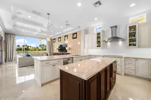 12221 NW 73rd St, Parkland, FL 33076 - Photo 13