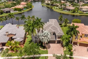 12221 NW 73rd St, Parkland, FL 33076 - Photo 3