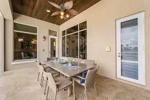 12221 NW 73rd St, Parkland, FL 33076 - Photo 57