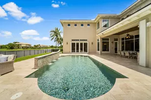 12221 NW 73rd St, Parkland, FL 33076 - Photo 59