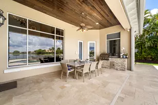 12221 NW 73rd St, Parkland, FL 33076 - Photo 57