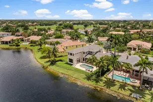 12221 NW 73rd St, Parkland, FL 33076 - Photo 67